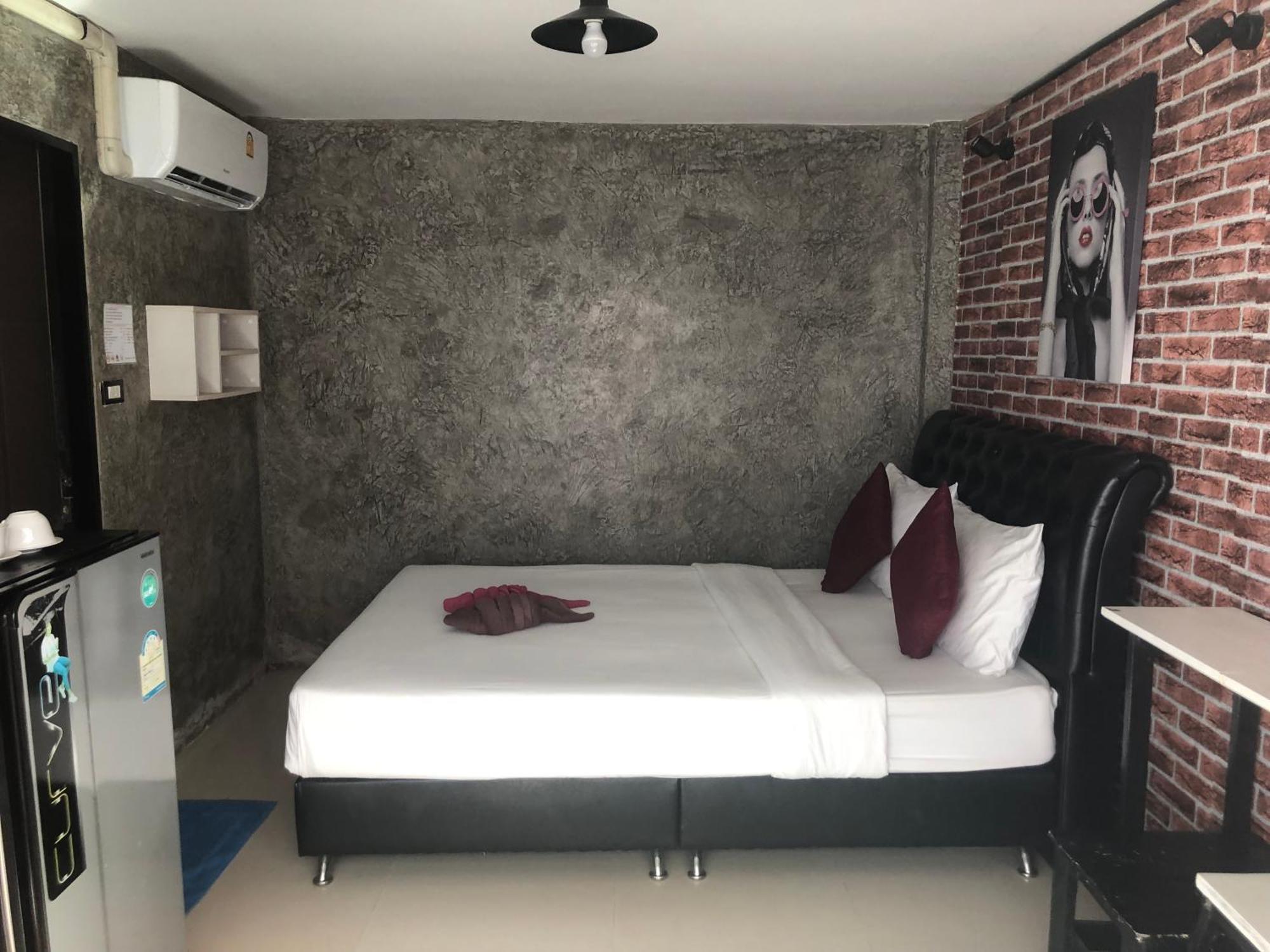 Bluemoon 10 Guests Home كو ساميد المظهر الخارجي الصورة